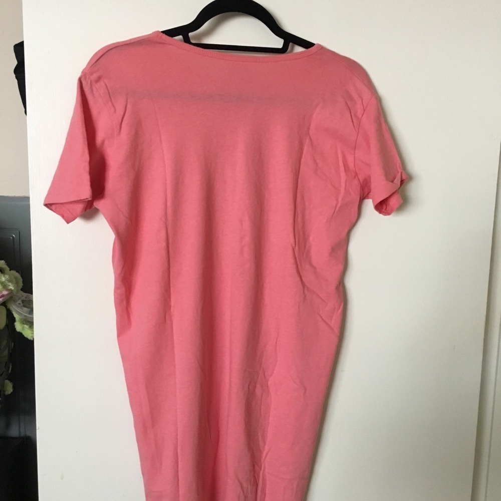 Lularoe Gracie size 14